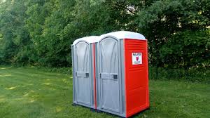  Jacobus, PA Portable Potty Rental Pros