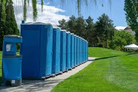 Best Construction Site Portable Toilets  in Jacobus, PA
