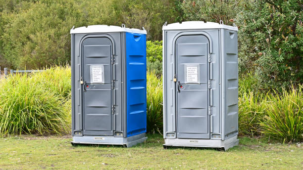 Best ADA-Compliant Portable Toilet Rental  in Jacobus, PA