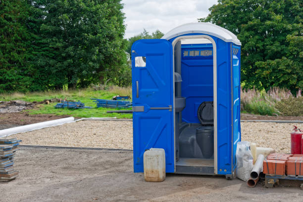 Best Portable Shower Rental  in Jacobus, PA