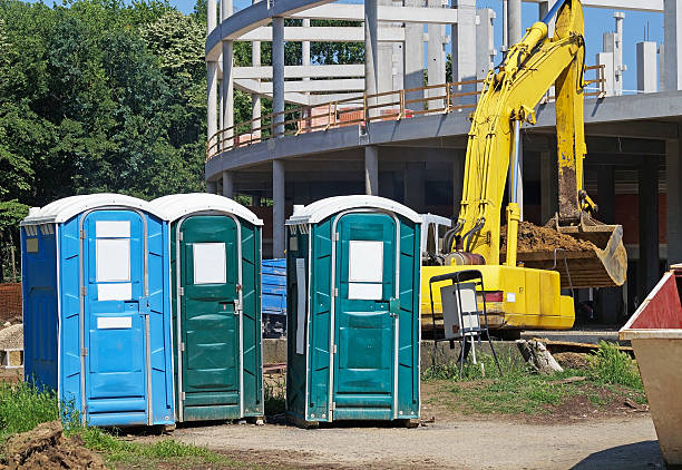 Best Event Portable Toilet Rental  in Jacobus, PA