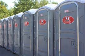 Best Standard Portable Toilet Rental  in Jacobus, PA